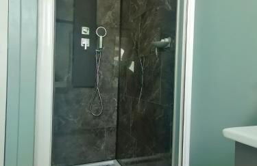 La Planche - Foto 28