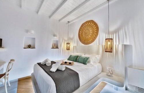 Aelion Villa - Photo 61