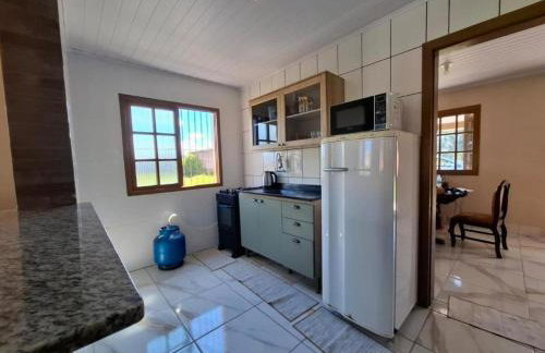 Casa amigos, família e Praia- Atlântida Sul - Foto 9