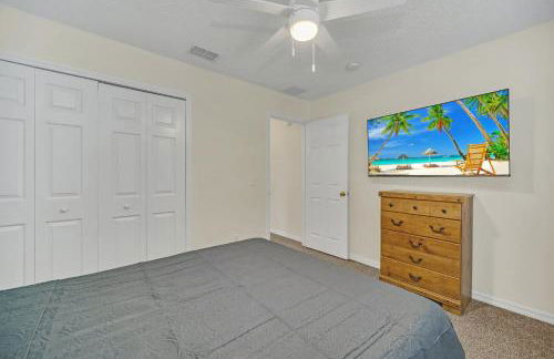 Emerald Island Resort 6 bedroom 4 bathroom luxury - Foto 10