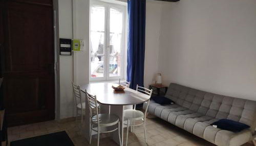 Le Souvenir - Foto 4