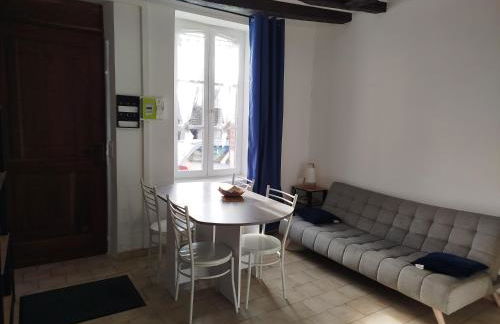 Le Souvenir - Foto 4