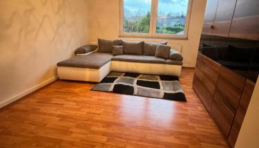 Gemütliche Ferien-/Monteurenwohnung in Herne - Foto 3