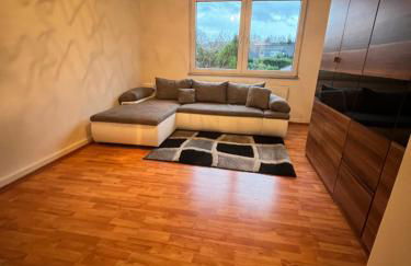 Gemütliche Ferien-/Monteurenwohnung in Herne - Foto 3