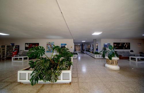 Costa Mar - Photo 58