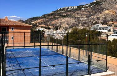 Vistalmar - Photo 10