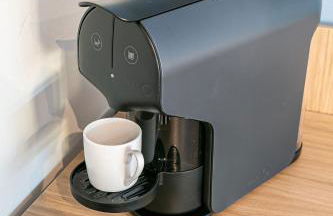 500m da UFSC | Smart TV de 32" #CARV04 - Photo 8