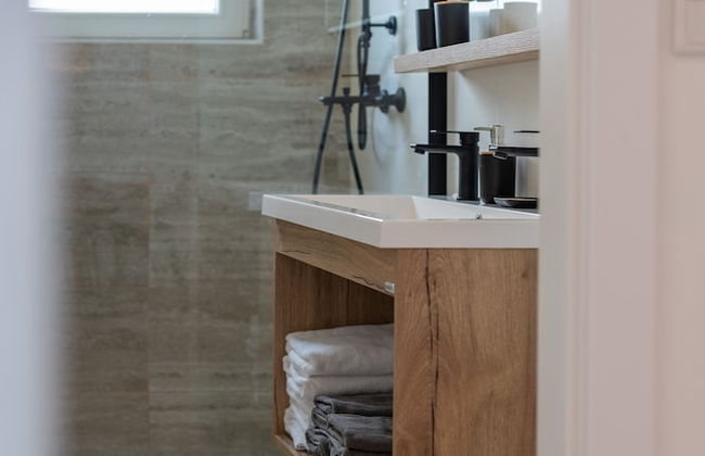 VILLA KUZMANIC - Foto 57