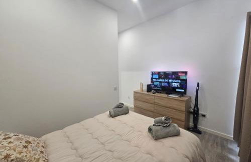 Faty`s Place by Susys Holidays - Foto 7