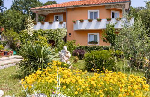 Apartments ADELA - Photo 1
