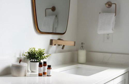 The Gambler - Pool Table Plus Rooftop with Firepit - Foto 67