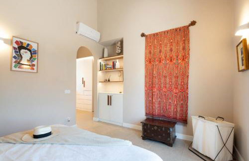 Quinta Atras da Lua - Foto 18