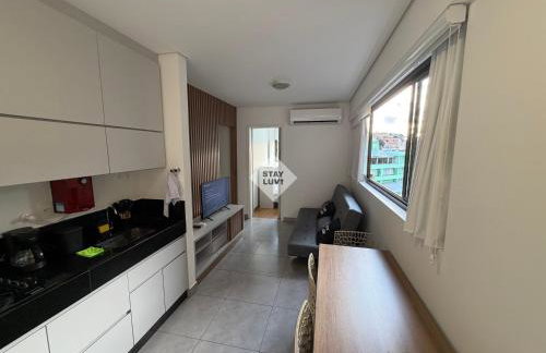 Lindo apartamento no Monte Olimpo - 505 - Foto 42