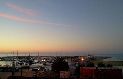 Appartamento Arancio - Foto 7