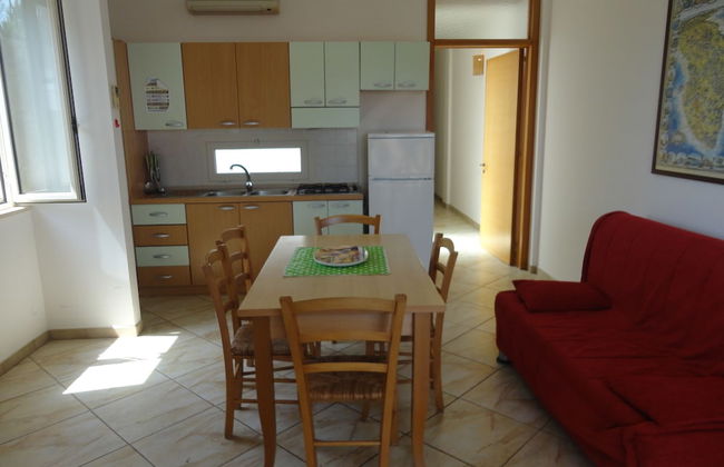 VersoSud - Casa Vacanze De Revel 19 - Photo 6