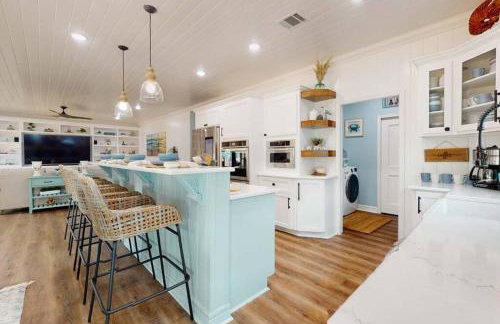 Just Beach It! - Foto 9