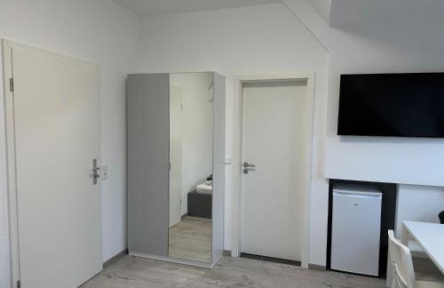 Apart-Hotel Rheinischer Hof Dormagen - Photo 5