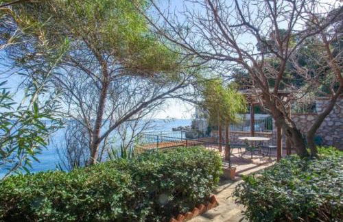 Anna&Miky beach house - Foto 42