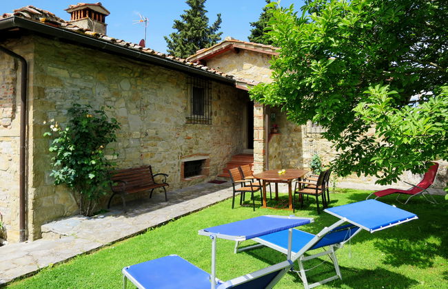 Il Casellino - Foto 13