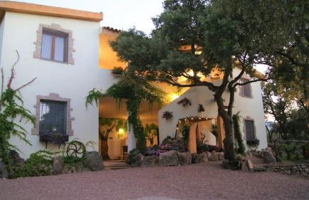 Agriturismo Le Sughere - Foto 33