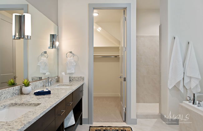 Arcadia #05 - Foto 19