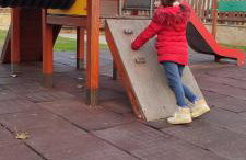 Maria's home - Foto 39