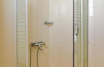 The Leaf House - Kefalonia - Photo 37