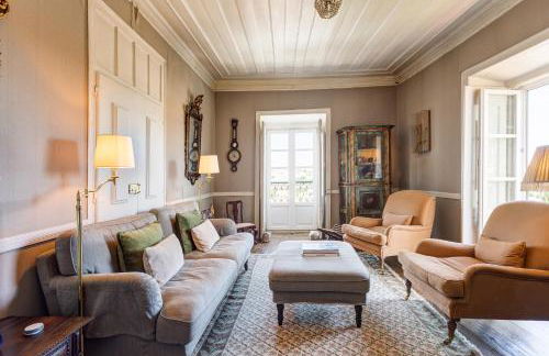 Casa De Santiago - Foto 14