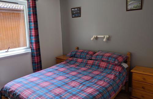 The Little Houses - Foto 76