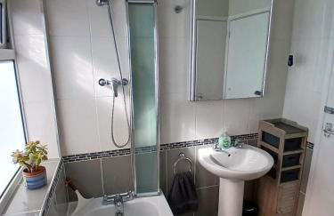 Down by the Riverside - Photo 7