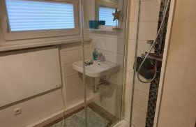 Kristians Hus - Foto 21