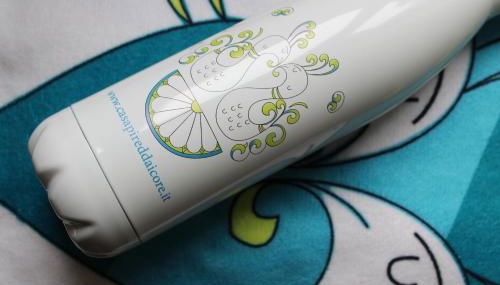 Casa Piredda Icore IUN R7749 - Foto 4