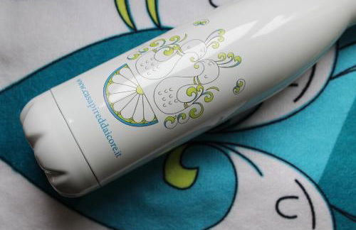 Casa Piredda Icore IUN R7749 - Foto 4