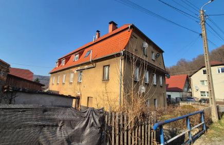 Sowi Przystanek - Foto 18