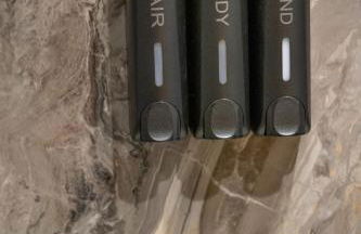 Lethbridge Villa 49 Apartment 3 Super Fibre WiFi, Free parking - Foto 28