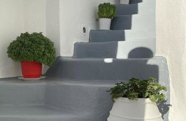 La Maison de Bella - Photo 4