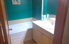 Vibrant Living in Harmony, unit C - Foto 9