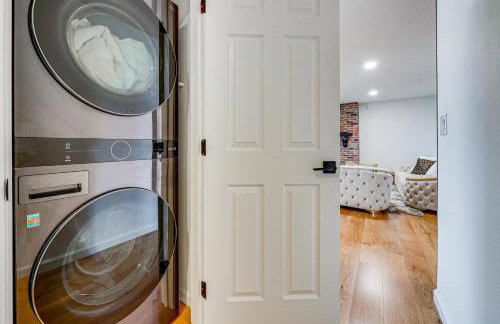 Stunning Lake Sammamish Views! Bellevue Retreat - Foto 9