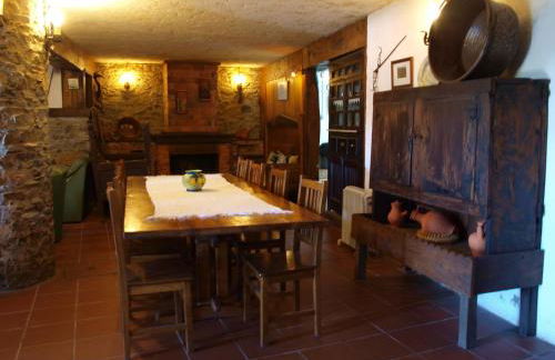 Casa da Bica Gondesende - Photo 29