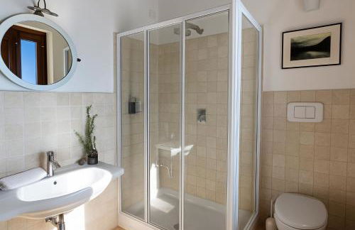 VILLA ADELE - Ville Carborello - Foto 17