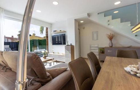 Stunning Home In Cartagena - Foto 21