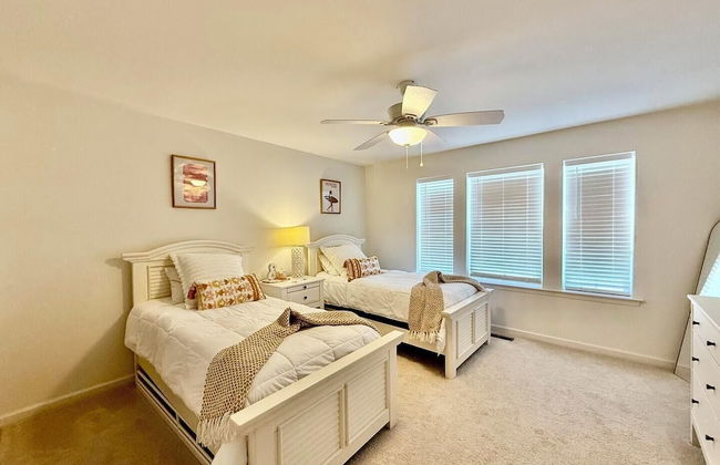 Cross Gate Road 38074 - Foto 3