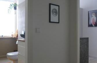 Apartment Carla - Foto 7