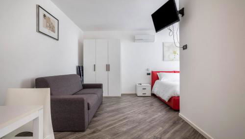 Appartamenti Gaggiolo 1 - Foto 5