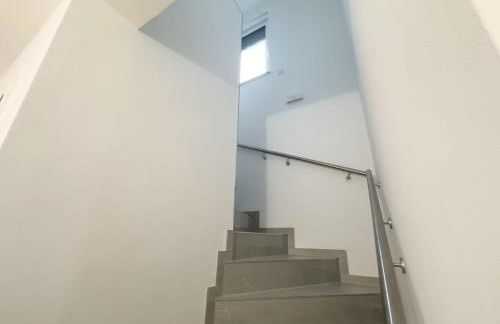 Natur Oase 2 - Foto 33