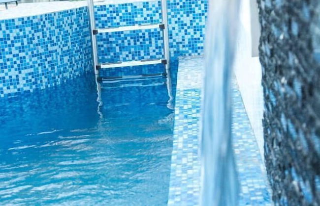 Sama Park Chalets 2 - Foto 18