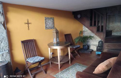 São Braz Terrace - Foto 35