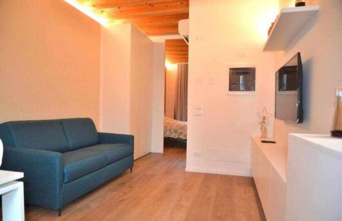 CA MATTA luxury and relax - Foto 12