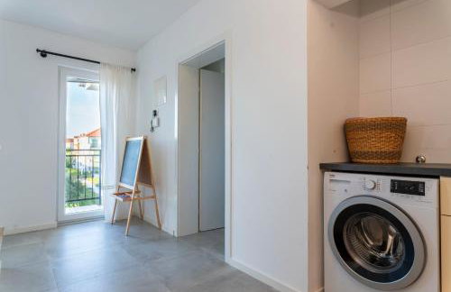 Charming tale apartments Modun19 - Photo 72