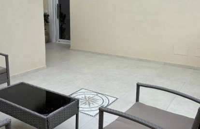 La Stella dei Venti - Foto 21